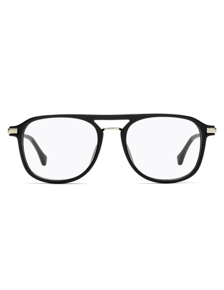 HUGO BOSS - BOSS 1092/IT - 807 - 52