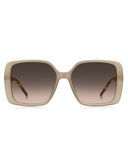 HUGO BOSS - BOSS 1939/G/S - FWM - 57