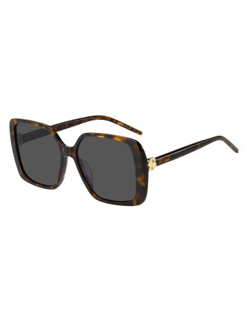 HUGO BOSS - BOSS 1939/G/S - 86 - 57