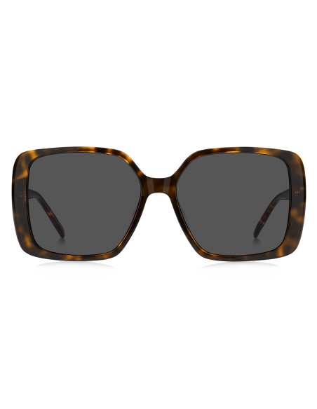 HUGO BOSS - BOSS 1939/G/S - 86 - 57