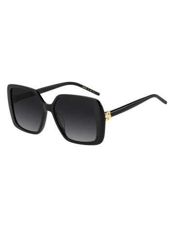 HUGO BOSS - BOSS 1939/G/S - 807 - 57