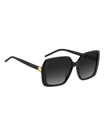 HUGO BOSS - BOSS 1939/G/S - 807 - 57 2