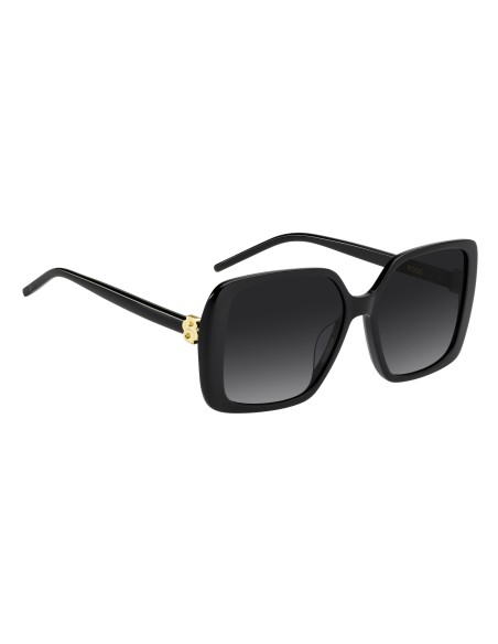 HUGO BOSS - BOSS 1939/G/S - 807 - 57