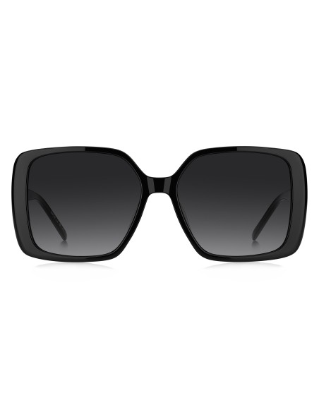 HUGO BOSS - BOSS 1939/G/S - 807 - 57