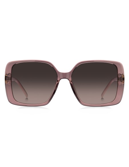 HUGO BOSS - BOSS 1939/G/S - C19 - 57