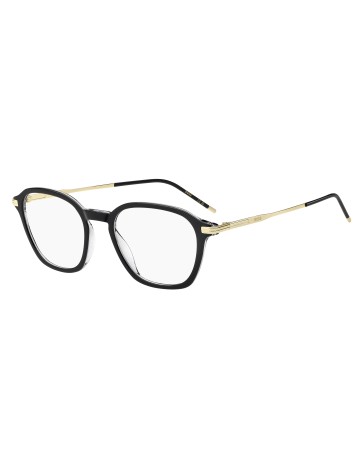 HUGO BOSS - BOSS 1865 - 7C5 - 50