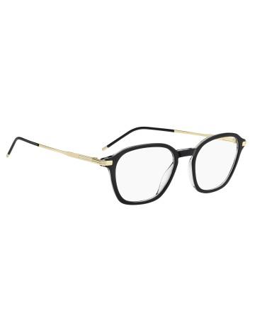 HUGO BOSS - BOSS 1865 - 7C5 - 50 2