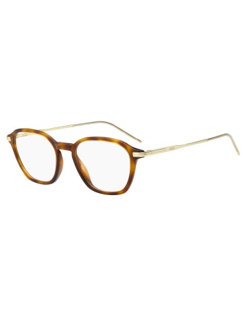 HUGO BOSS - BOSS 1865 - 86 - 50