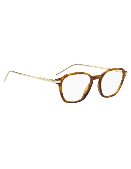 HUGO BOSS - BOSS 1865 - 86 - 50