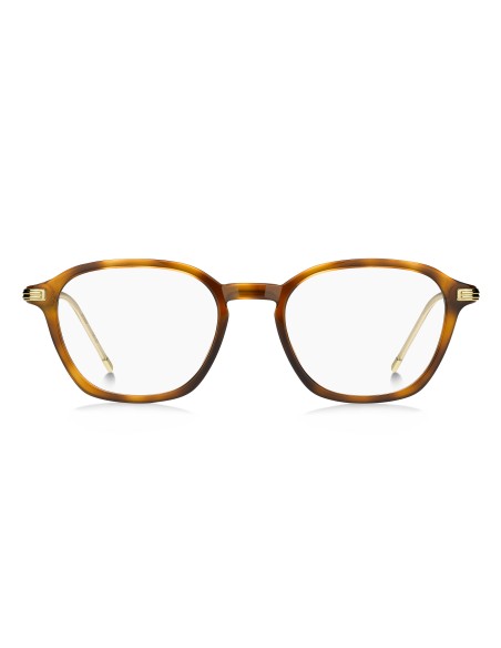 HUGO BOSS - BOSS 1865 - 86 - 50