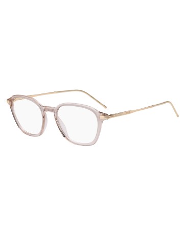 HUGO BOSS - BOSS 1865 - 35J - 50
