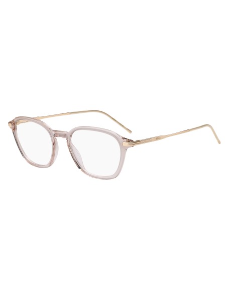 HUGO BOSS - BOSS 1865 - 35J - 50