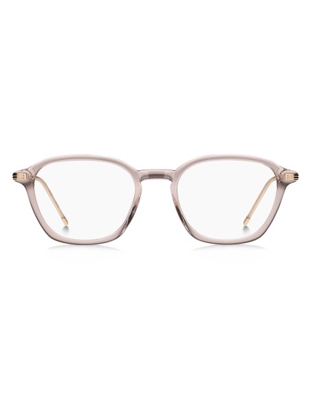 HUGO BOSS - BOSS 1865 - 35J - 50