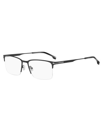 HUGO BOSS - BOSS 1850 - 3 - 58