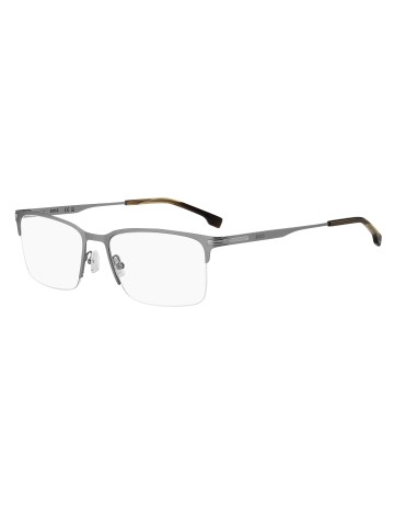 HUGO BOSS - BOSS 1850 - R81 - 58