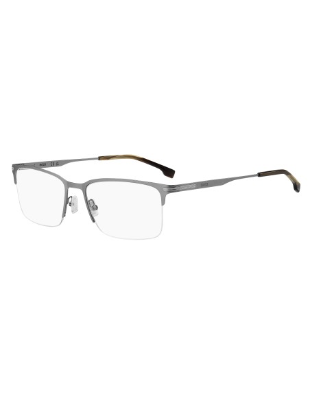 HUGO BOSS - BOSS 1850 - R81 - 58