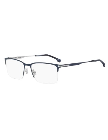 HUGO BOSS - BOSS 1850 - FLL - 58