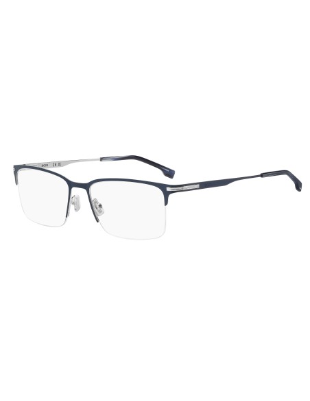 HUGO BOSS - BOSS 1850 - FLL - 58