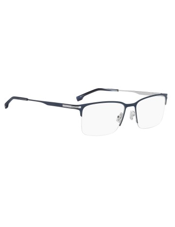 HUGO BOSS - BOSS 1850 - FLL - 58 2