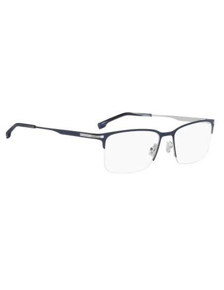 HUGO BOSS - BOSS 1850 - FLL - 58