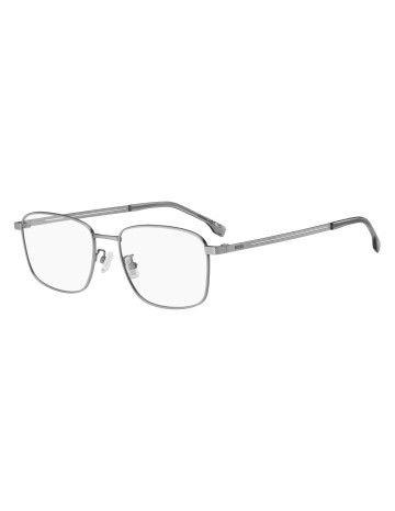 HUGO BOSS - BOSS 1871/F - R81 - 54
