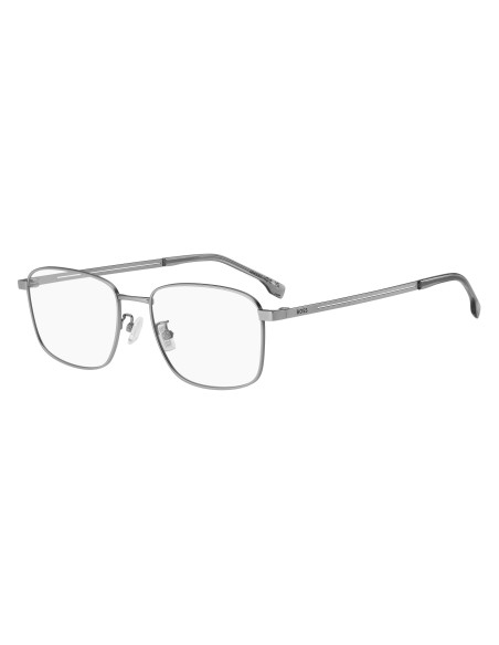 HUGO BOSS - BOSS 1871/F - R81 - 54