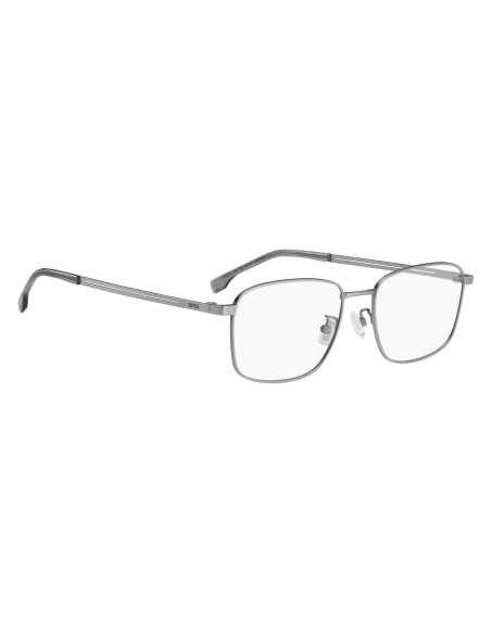 HUGO BOSS - BOSS 1871/F - R81 - 54