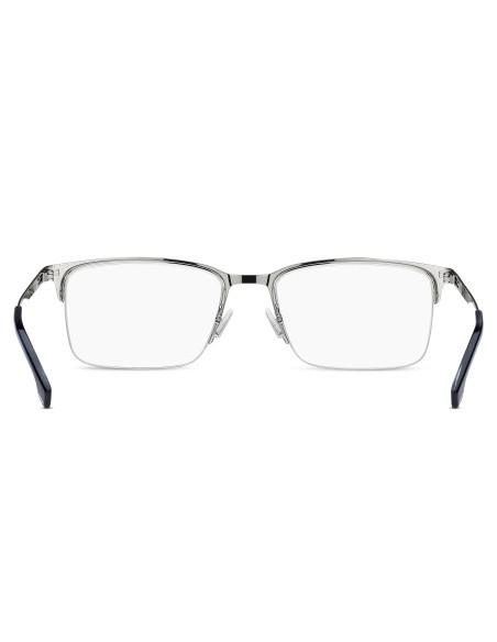 HUGO BOSS - BOSS 1850 - FLL - 58