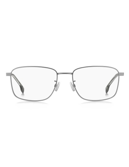 HUGO BOSS - BOSS 1871/F - R81 - 54