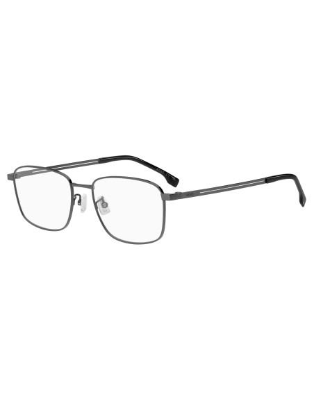 HUGO BOSS - BOSS 1871/F - V81 - 54