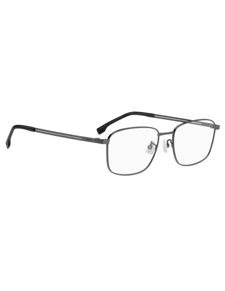 HUGO BOSS - BOSS 1871/F - V81 - 54