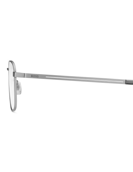 HUGO BOSS - BOSS 1871/F - R81 - 54