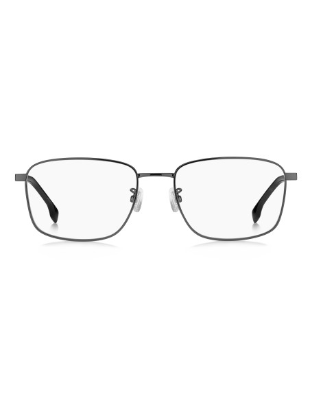 HUGO BOSS - BOSS 1871/F - V81 - 54