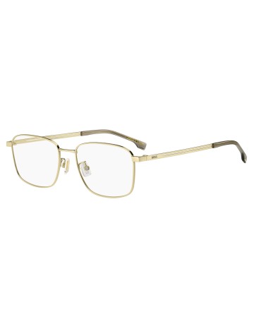 HUGO BOSS - BOSS 1871/F - J5G - 54