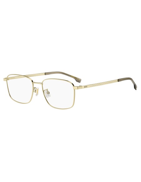 HUGO BOSS - BOSS 1871/F - J5G - 54