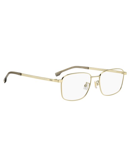 HUGO BOSS - BOSS 1871/F - J5G - 54