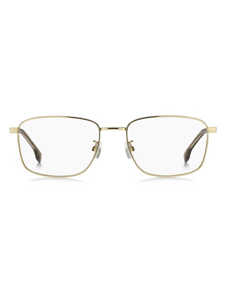 HUGO BOSS - BOSS 1871/F - J5G - 54