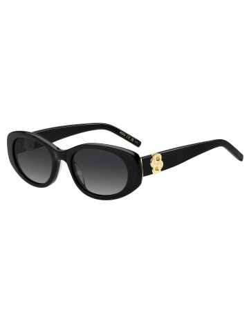 HUGO BOSS - BOSS 1859/G/S - 807 - 53