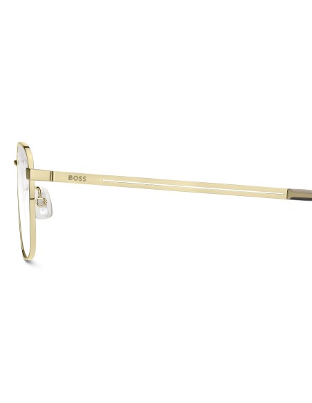 HUGO BOSS - BOSS 1871/F - J5G - 54