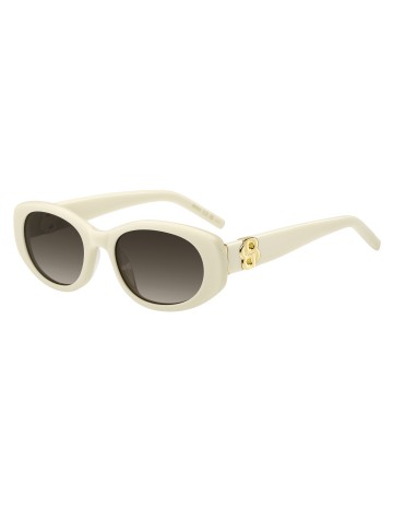 HUGO BOSS - BOSS 1859/G/S - SZJ - 53
