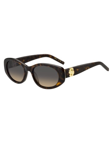 HUGO BOSS - BOSS 1859/G/S - 86 - 53