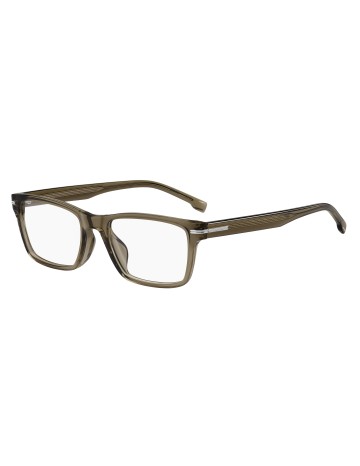 HUGO BOSS - BOSS 1740/F - 09Q - 53
