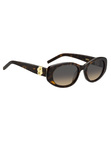 HUGO BOSS - BOSS 1859/G/S - 86 - 53