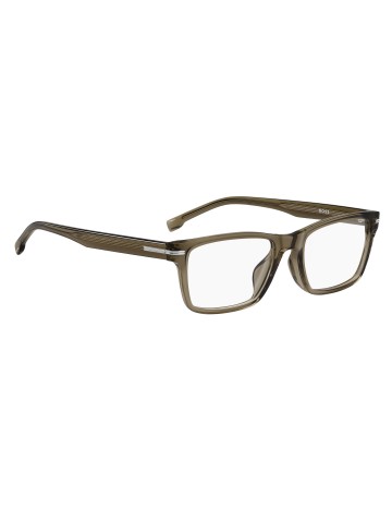 HUGO BOSS - BOSS 1740/F - 09Q - 53 2