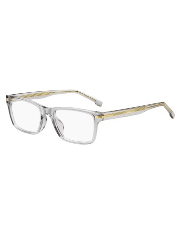 HUGO BOSS - BOSS 1740/F - KB7 - 53