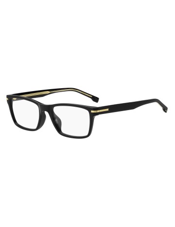 HUGO BOSS - BOSS 1740/F - 807 - 53