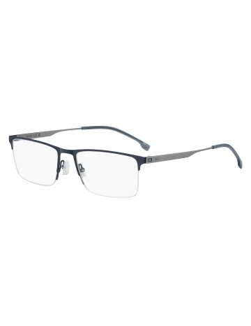HUGO BOSS - BOSS 1698 - KU0 - 57