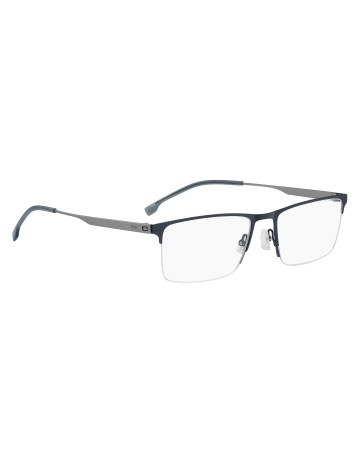 HUGO BOSS - BOSS 1698 - KU0 - 57 2