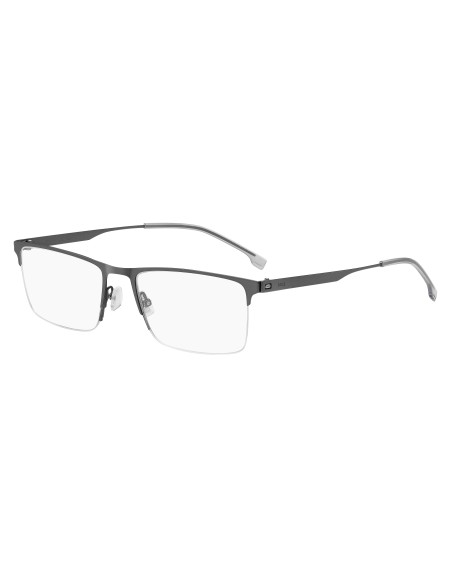 HUGO BOSS - BOSS 1698 - R80 - 57