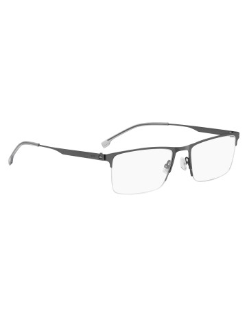 HUGO BOSS - BOSS 1698 - R80 - 57 2
